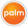 Palm