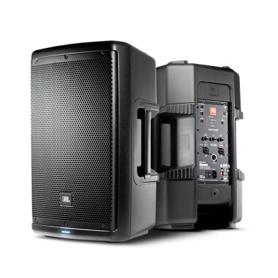 JBL EON 610 JBL EON 610