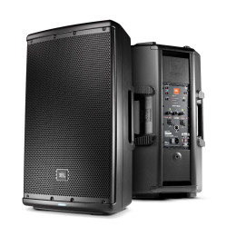 JBL EON 612